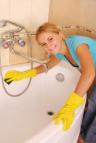 Профессиональная уборка Вашей квартиры, дома,коттеджа, мытье окон.Качественно.