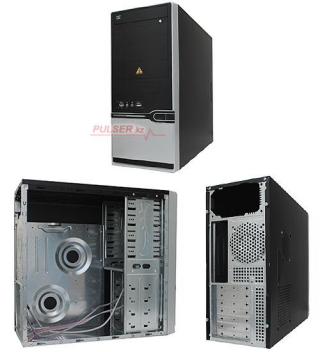 Новый  Core 2 Duo E7400