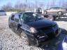 Продам 2004 PONTIAC AZTEK VIN 3G7DA03E14S512837