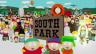Продам South Park, Южный Парк, Алматы