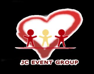 Агентство классных событий 'JC Event Group'