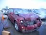 Продам 2006 CADILLAC C/T CTS HI VIN 1G6DP577160120012