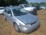 Продам 2004 VOLKSWAGEN GOLF GL VIN 9BWBL61J044001499