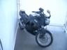 Продам 2007 KAWASAKI EX250-F VIN JKAEXMF127DA28150