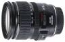 Высококачественный универсальный зум Canon EF 28-135 f/3.5-5.6 IS USM