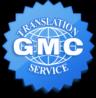 Центр Языковых Переводов GMC Translation Service