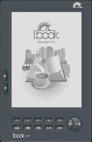 Электронные книги