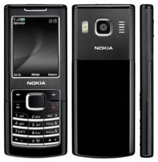 продам nokia 6500 classic