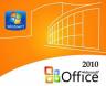 Установка MS Office 2010 в Алматы, Установка MS Office 2010 в Алматы, Установка MS Office