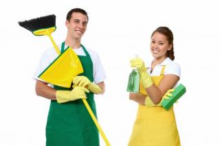 'KELIN' CLEANING COMPANY