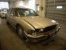 Продам 1995 BUICK LESABRE LI VIN 1G4HR52L5SH518537