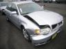 Продам 2003 AUDI A6 3.0 VIN WAUJT64BX3N013787