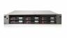 Сервер HP 391110-421 DL385 Rack Server