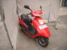 Продам 2006 XTM 50CC VIN LE8TGKPC361300082