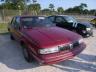 Продам 1994 OLDSMOBILE CUTLASS CI VIN 1G3AG55M4R6361895