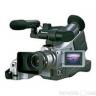 Продам видео камеру Panasonic nv9000 торг