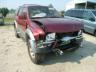 Продам 1998 TOYOTA 4RUNNER LT VIN JT3HN87R5W0182993