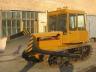 Продам Трактор ДТ-75 "Казахстан"