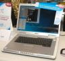двухядерный ноутбук Dell Inspiron 9400
