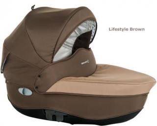 Люлька Windoo Bebe Confort