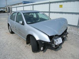 Продам 2005 VOLKSWAGEN JETTA GLS VIN 3VWSK69M85M022406