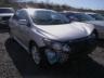 Продам 2010 TOYOTA COROLLA/S/ VIN 1NXBU4EE8AZ236409