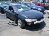 Продам 2002 HONDA ACCORD EX VIN 1HGCG22562A016120