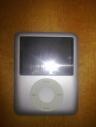 iPod Nano 3G 8Gb