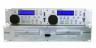 CD DJ 2карманник Omnitronic CDP-360 - 200$, Pioneer 3000-400$, Pioneer 200-200000 тг.