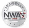 NWA Network World Alliance