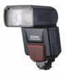 продам профессиональный фотоаппарат Sigma SD14 с полным комплектом