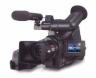 Видеокамера Panasonic md 10000-900$