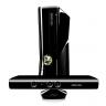 Срочно продам Xbox 360 250Gb GO + KinectСрочно продам Xbox 360 250Gb GO + Kinect 