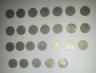 Продам монеты СССР(1,2,3,5,10,15,20,50 копеек) в хорошем сосиояний