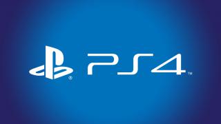 Аренда PS 4 Sony PlayStation 4 Астана