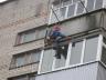 Уменьшенная картинка